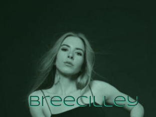 Breecilley