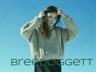 Breedoggett