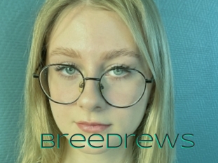 Breedrews