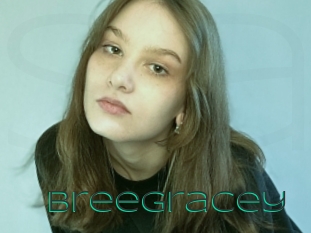 Breegracey