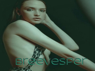 Breevesper