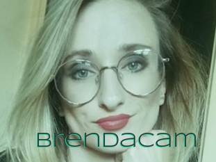 Brendacam