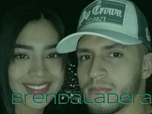 Brendaladera