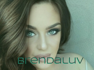 Brendaluv