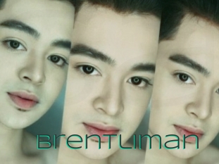 Brentliman