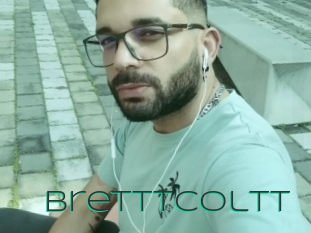 Bretttcoltt