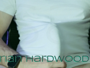 Brian_hardwood