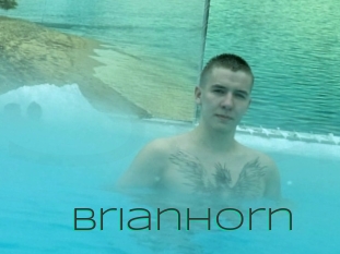 Brianhorn