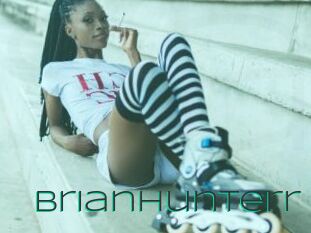 Brianhunterr