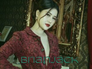 Brianjack