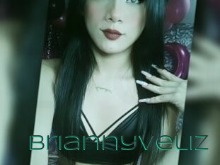 Briannyveliz