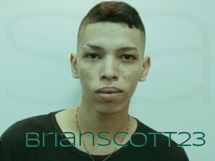 Brianscott23