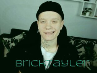 Bricktayler