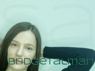 Bridgetalman