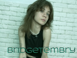 Bridgetembry