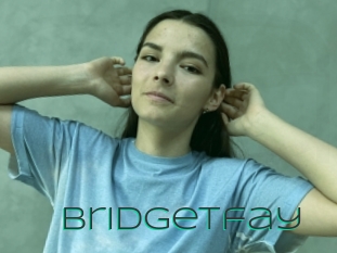 Bridgetfay