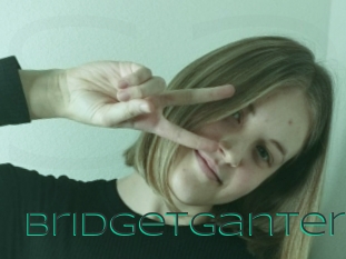 Bridgetganter