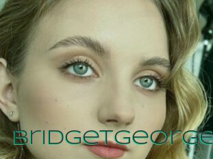 Bridgetgeorge