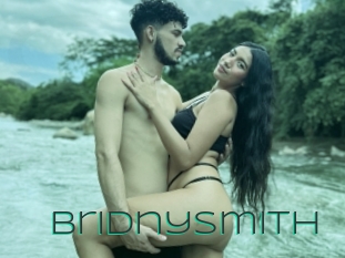 Bridnysmith