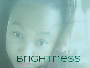 Brightness