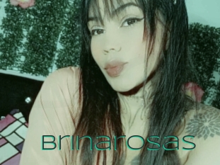 Brinarosas