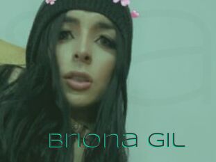 Briona_gil