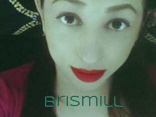 Brismill