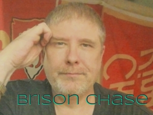 Brison_chase