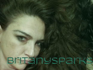 Britanysparks