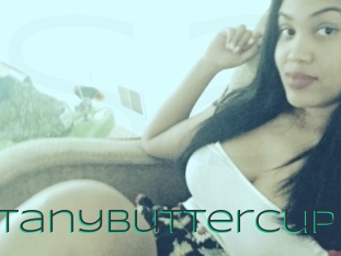 Brittanybuttercup