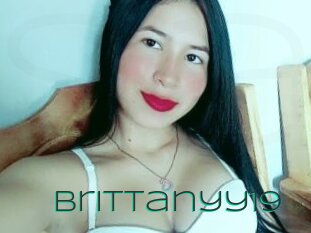 Brittanyy19
