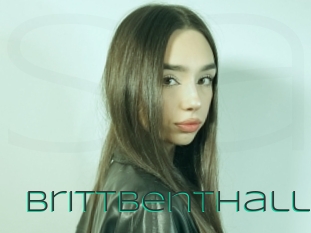 Brittbenthall