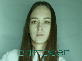 Brittdeep