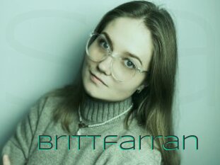 Brittfarran