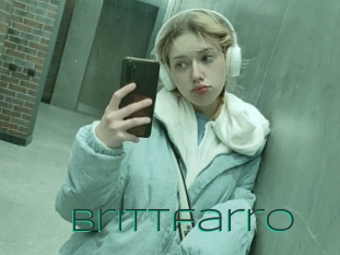 Brittfarro