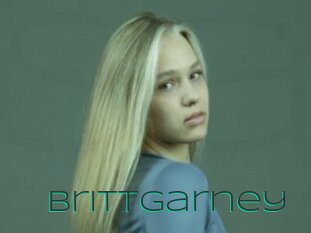 Brittgarney