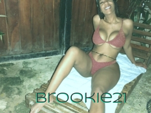 Brookie21