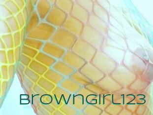 Browngirl123