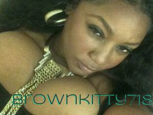 Brownkitty718