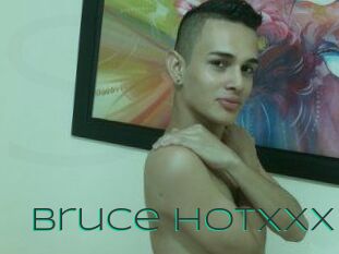 Bruce_hotxxx