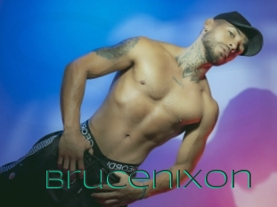 Brucenixon