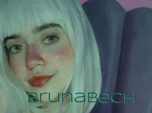 Brunabech