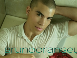 Brunoorangel