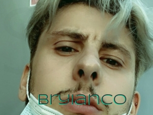 Bryianco