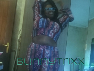 Bunnytrixx