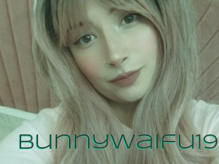 Bunnywaifu19