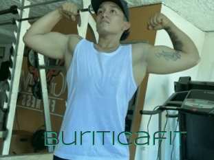 Buriticafit