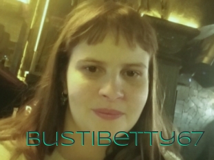 Bustibetty67