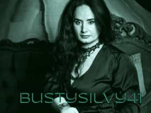 Bustysilvy41