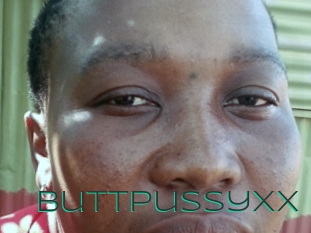 Buttpussyxx